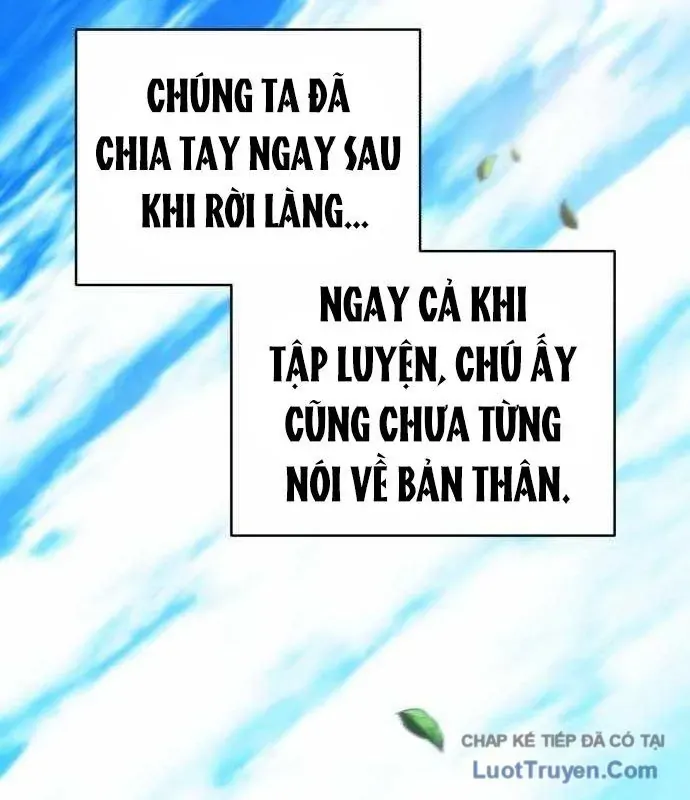 Wild Ranker - Chapter 29 - Page 54