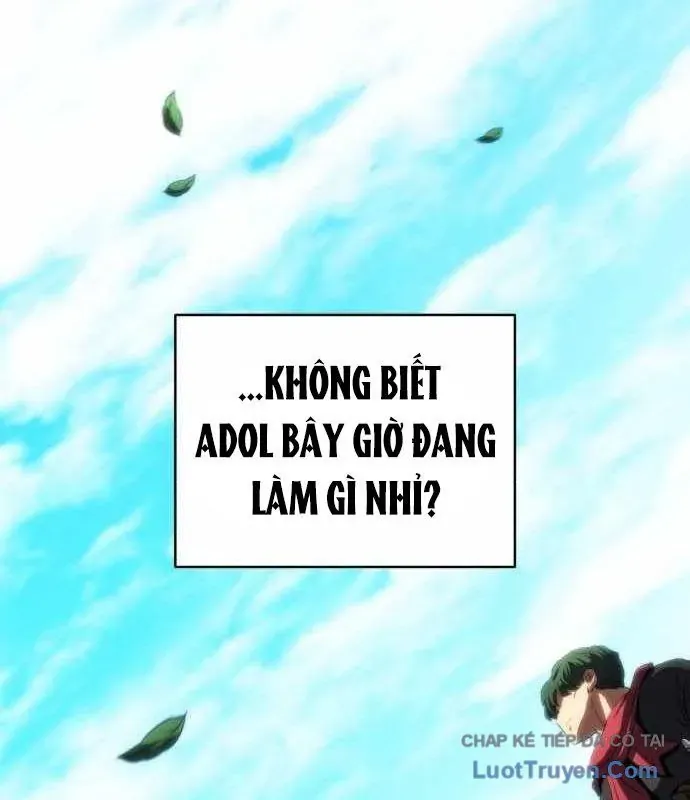 Wild Ranker - Chapter 29 - Page 55