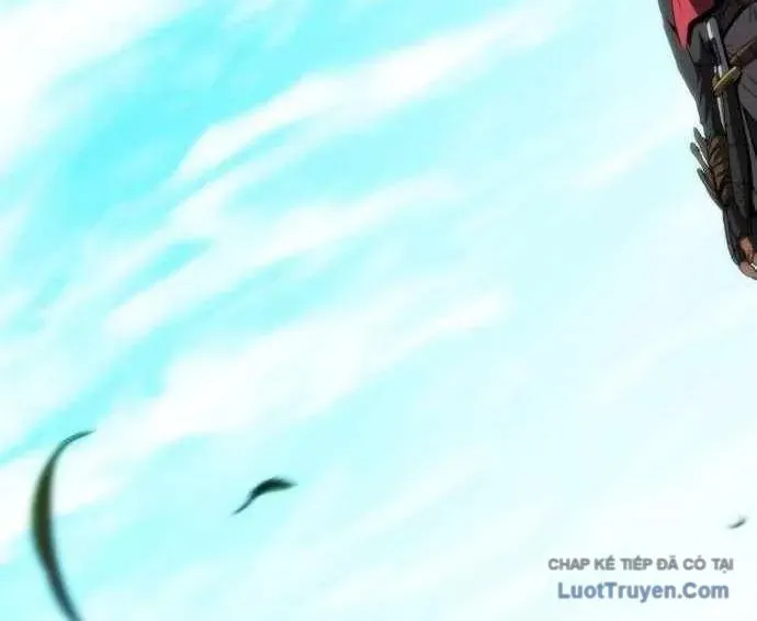 Wild Ranker - Chapter 29 - Page 56