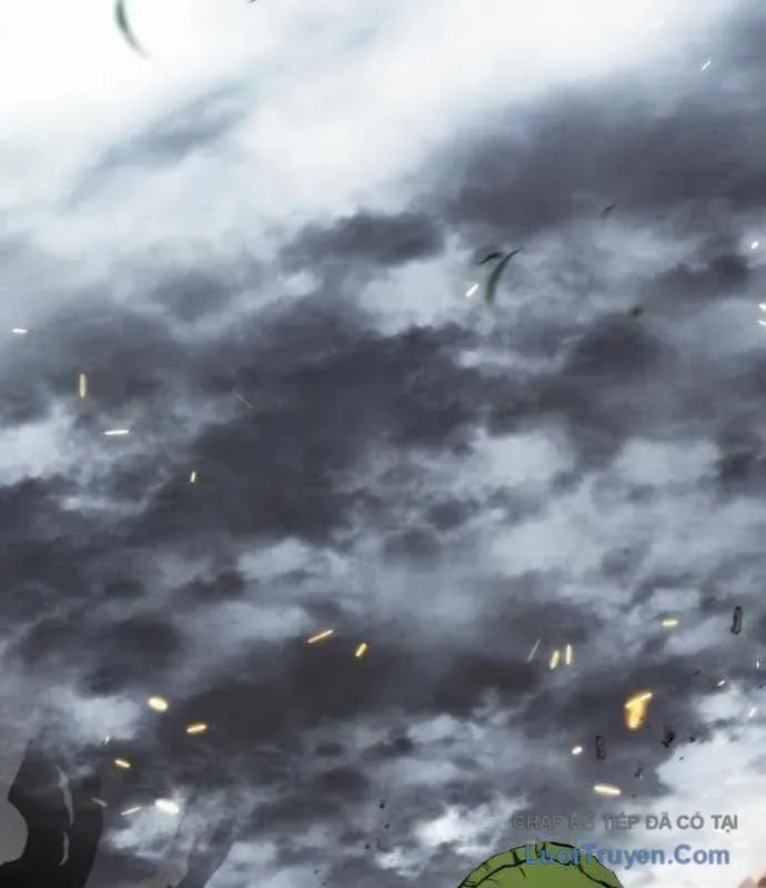 Wild Ranker - Chapter 29 - Page 58