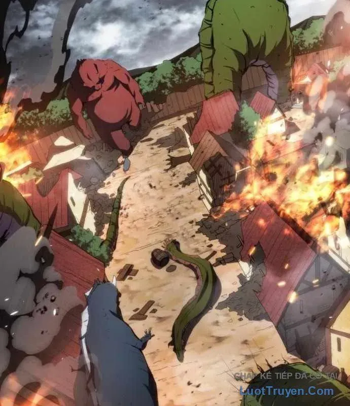 Wild Ranker - Chapter 29 - Page 59