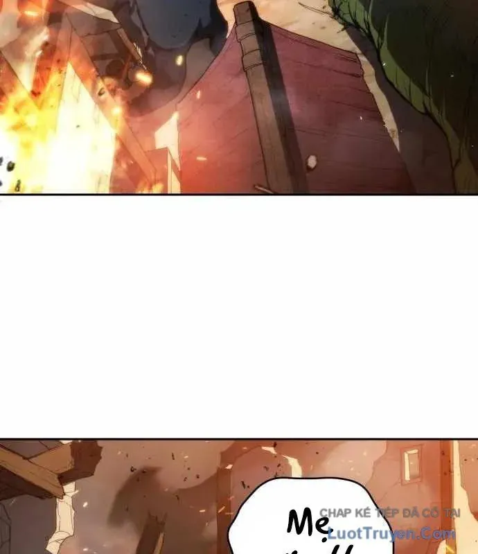 Wild Ranker - Chapter 29 - Page 60