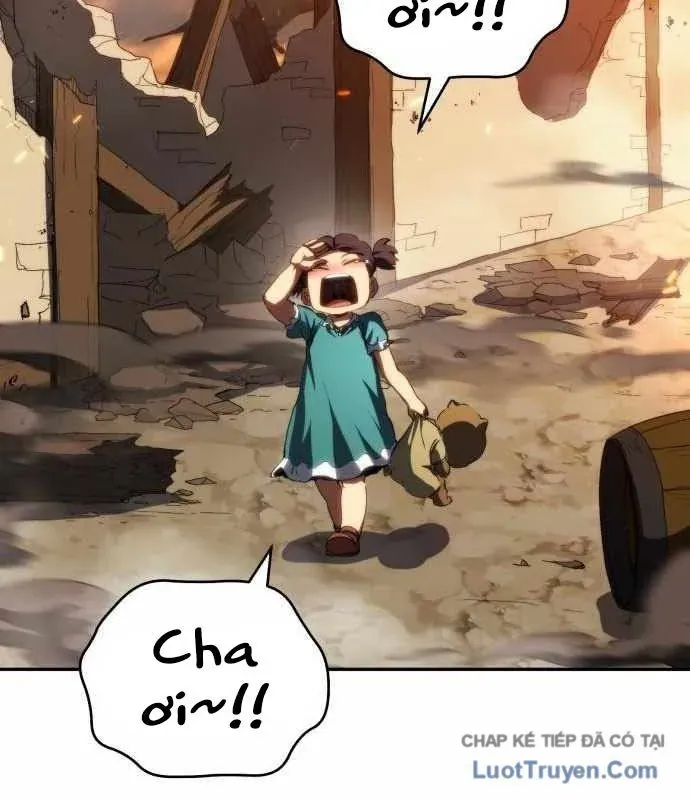 Wild Ranker - Chapter 29 - Page 61