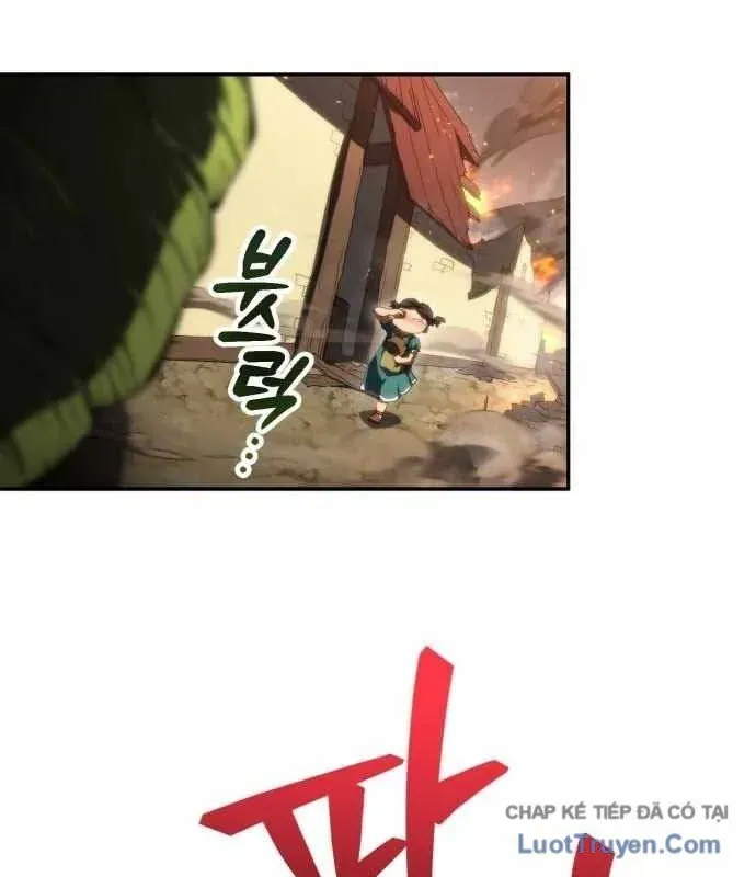 Wild Ranker - Chapter 29 - Page 62