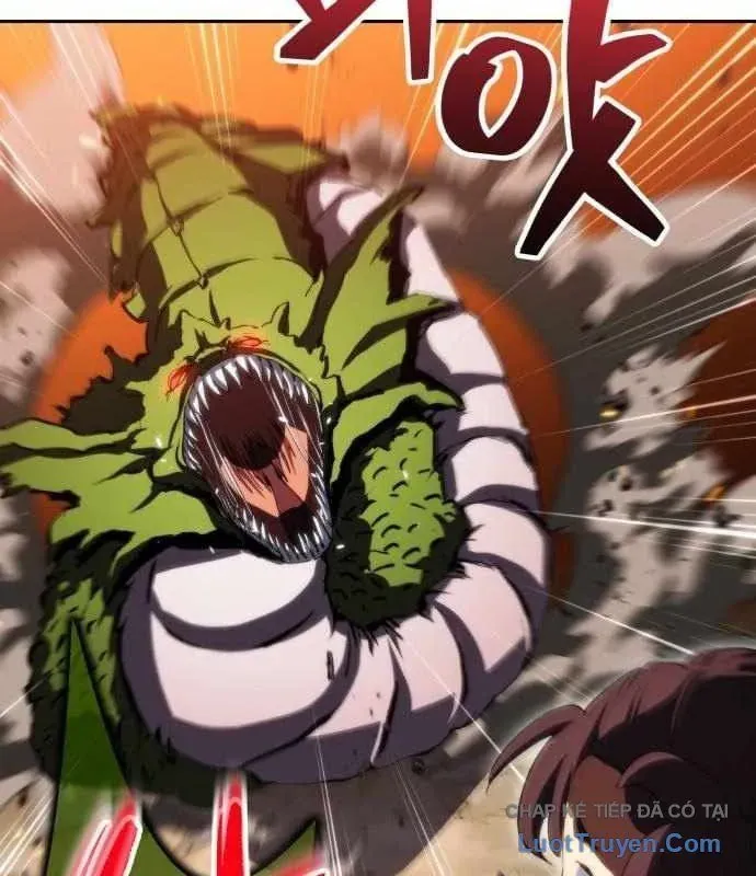 Wild Ranker - Chapter 29 - Page 63