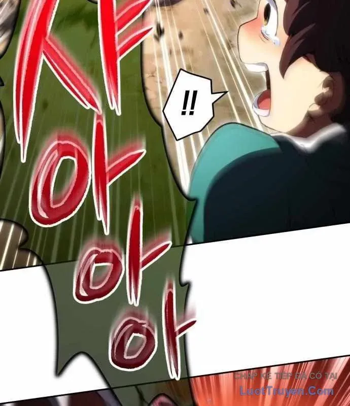 Wild Ranker - Chapter 29 - Page 64