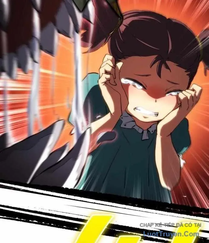 Wild Ranker - Chapter 29 - Page 65