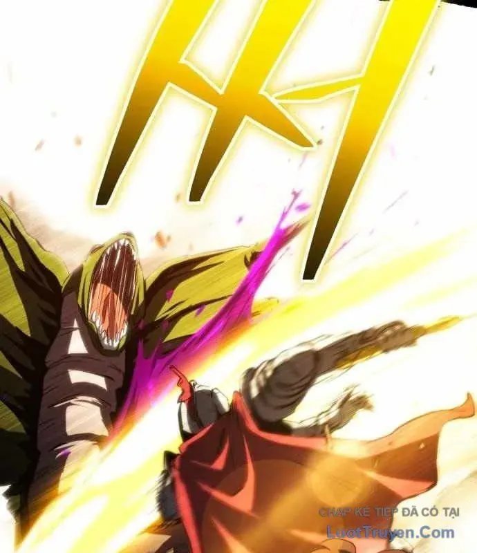 Wild Ranker - Chapter 29 - Page 66