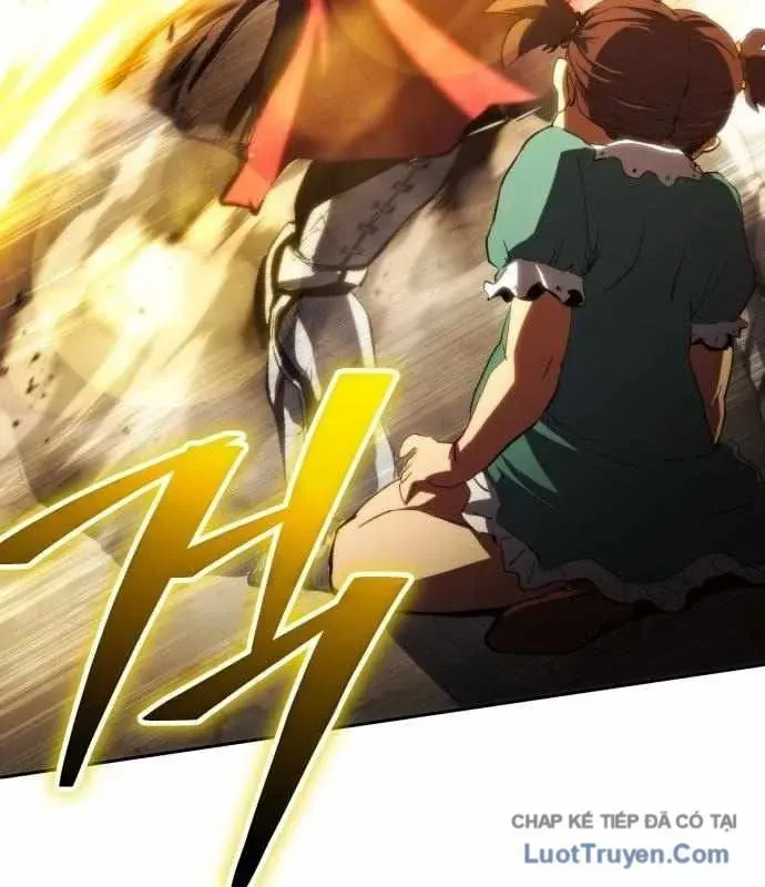 Wild Ranker - Chapter 29 - Page 67