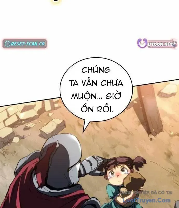 Wild Ranker - Chapter 29 - Page 68