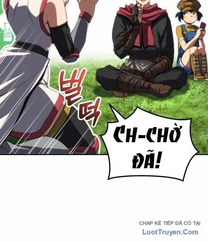 Wild Ranker - Chapter 29 - Page 7