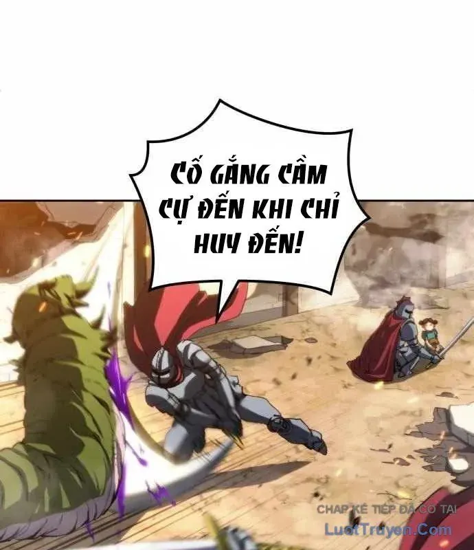 Wild Ranker - Chapter 29 - Page 70