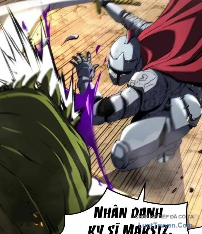 Wild Ranker - Chapter 29 - Page 71