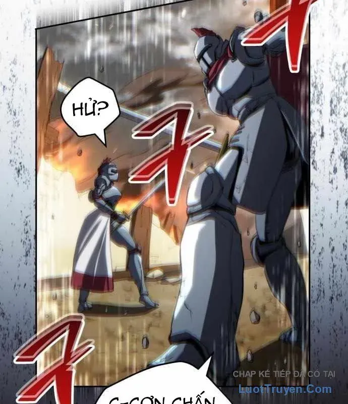 Wild Ranker - Chapter 29 - Page 73