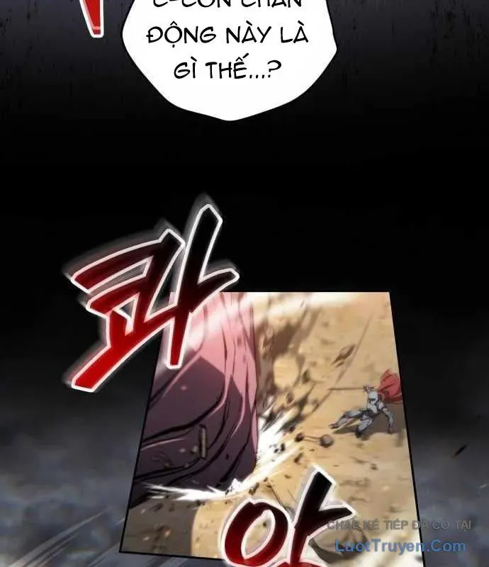 Wild Ranker - Chapter 29 - Page 74