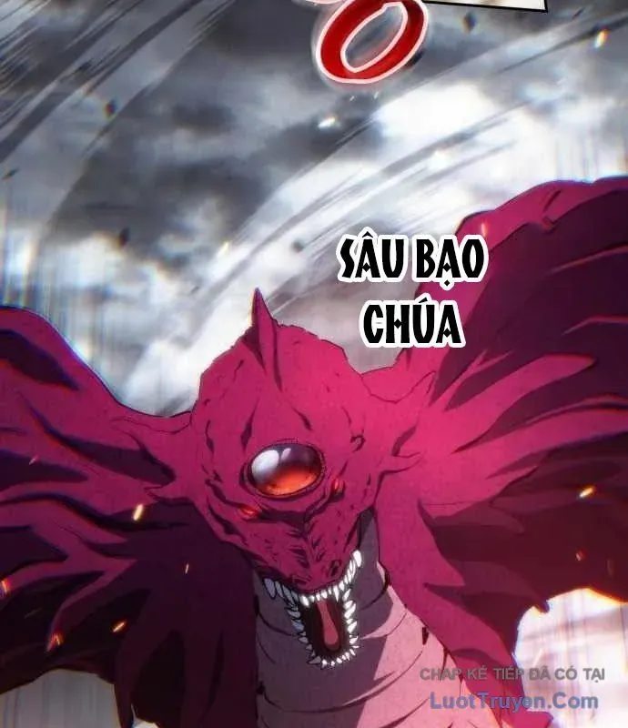 Wild Ranker - Chapter 29 - Page 75