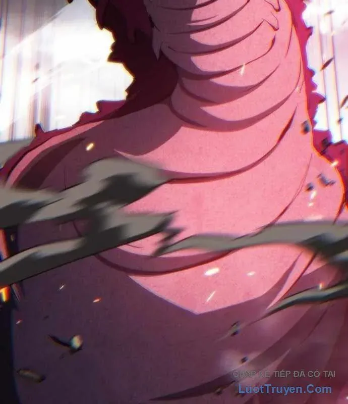 Wild Ranker - Chapter 29 - Page 76