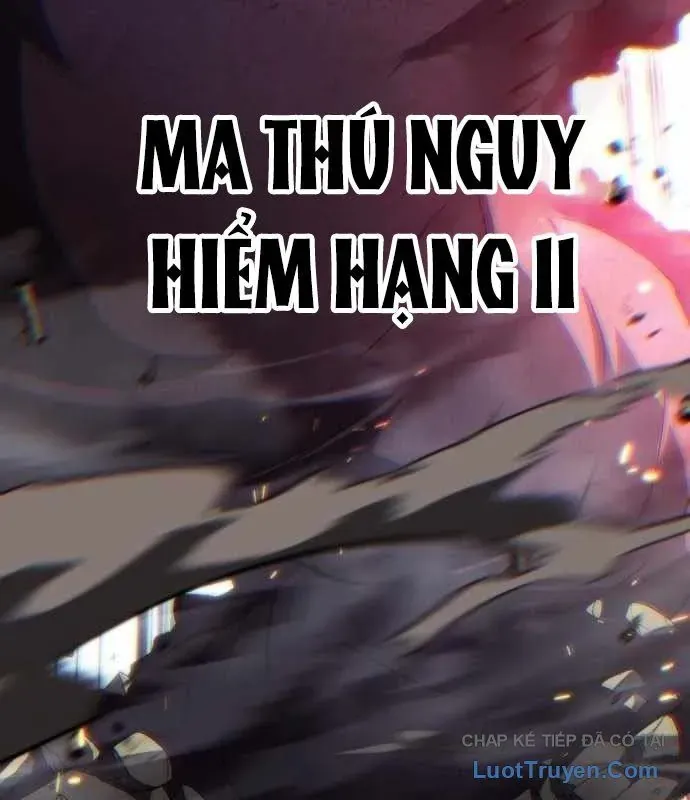 Wild Ranker - Chapter 29 - Page 77