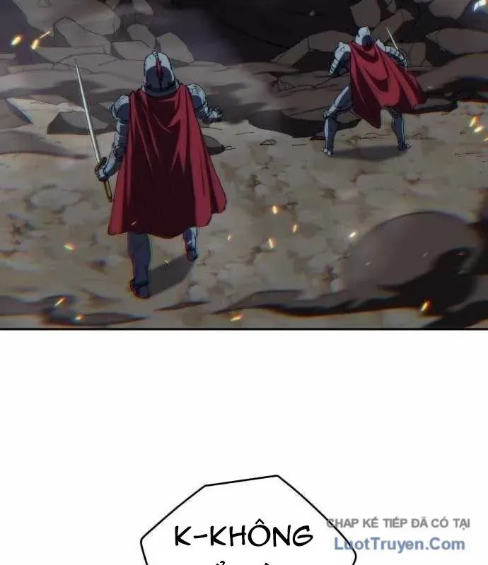 Wild Ranker - Chapter 29 - Page 78