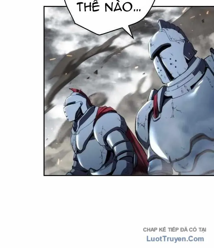 Wild Ranker - Chapter 29 - Page 79