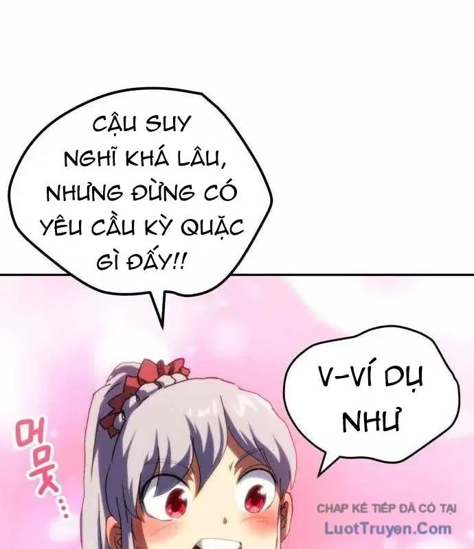 Wild Ranker - Chapter 29 - Page 8