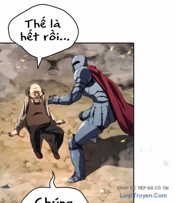 Wild Ranker - Chapter 29 - Page 80