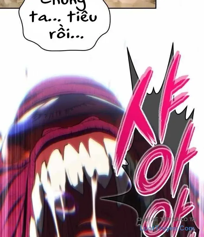 Wild Ranker - Chapter 29 - Page 81