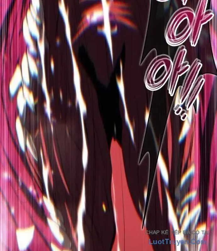 Wild Ranker - Chapter 29 - Page 82