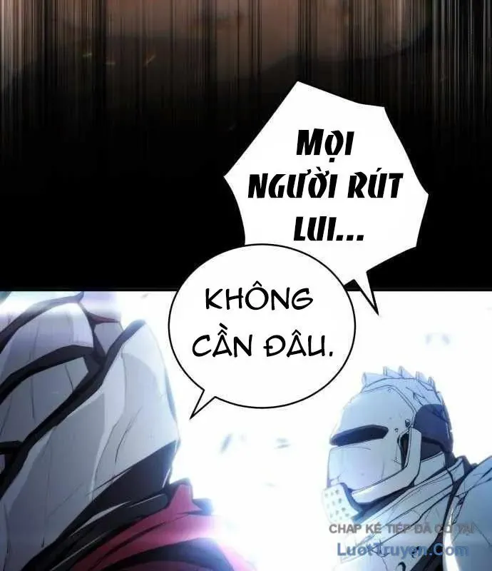 Wild Ranker - Chapter 29 - Page 84