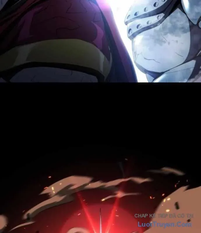 Wild Ranker - Chapter 29 - Page 85