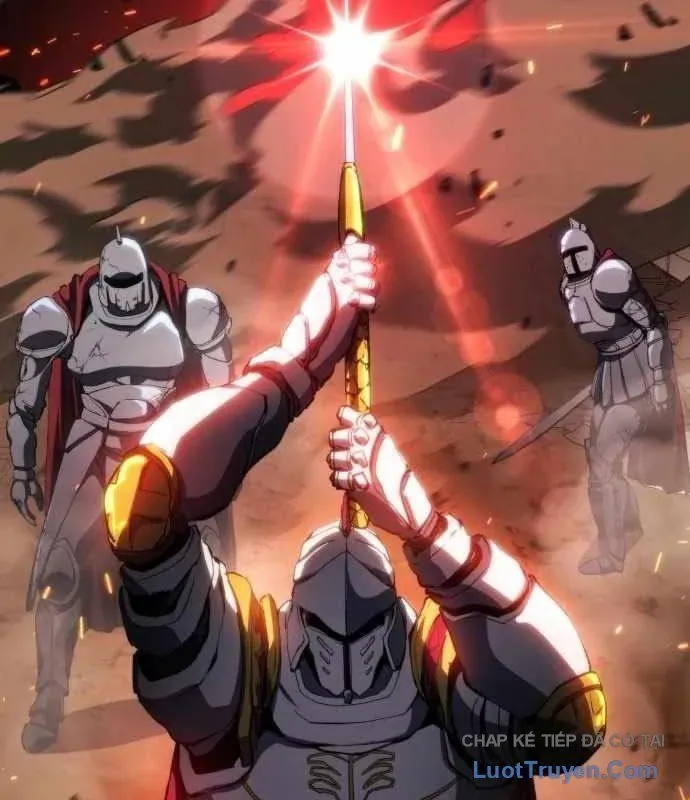 Wild Ranker - Chapter 29 - Page 86