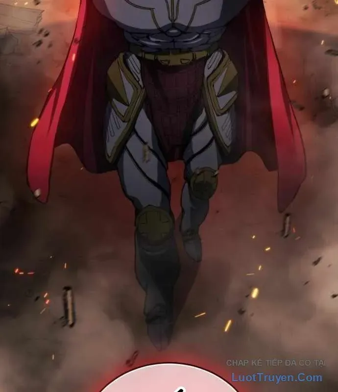 Wild Ranker - Chapter 29 - Page 87