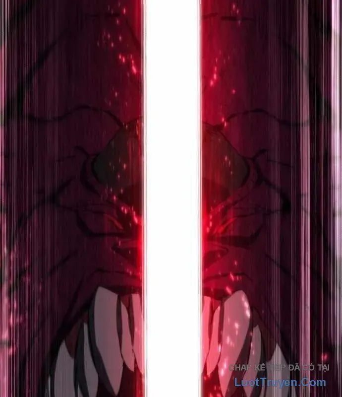 Wild Ranker - Chapter 29 - Page 89