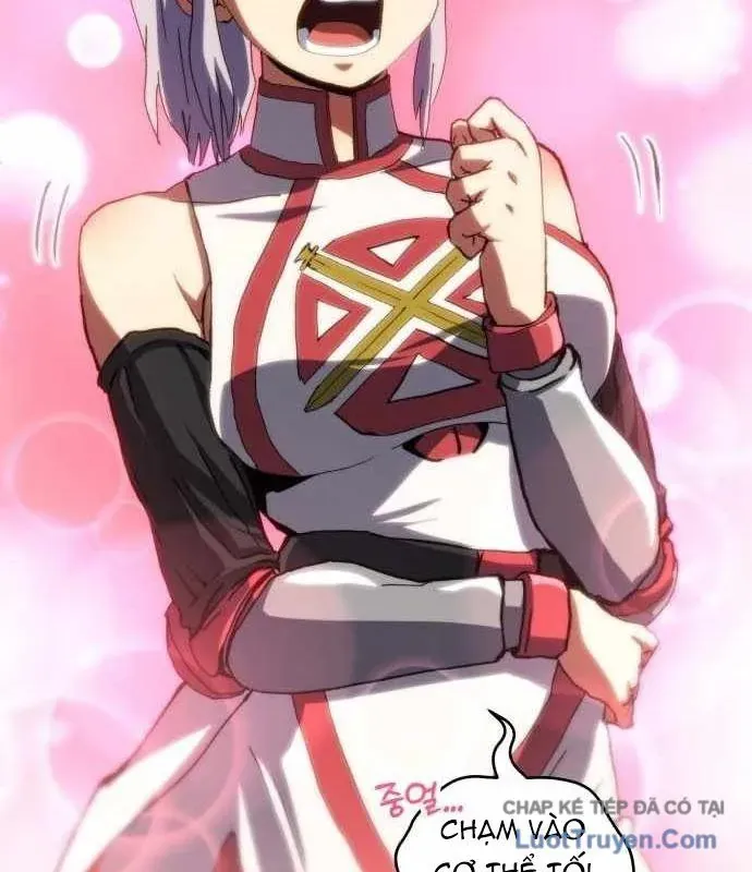 Wild Ranker - Chapter 29 - Page 9