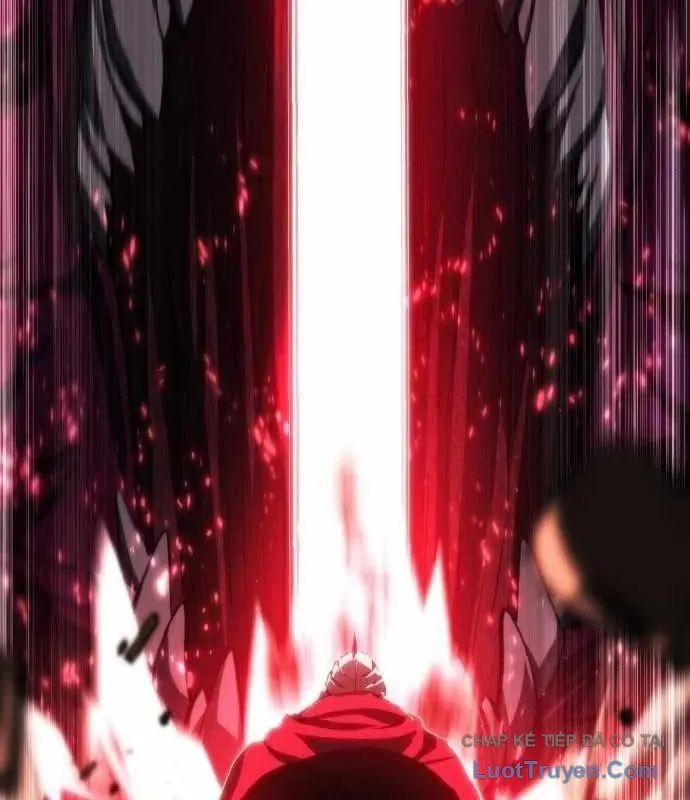 Wild Ranker - Chapter 29 - Page 90