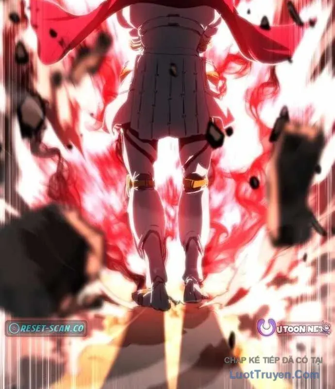 Wild Ranker - Chapter 29 - Page 91