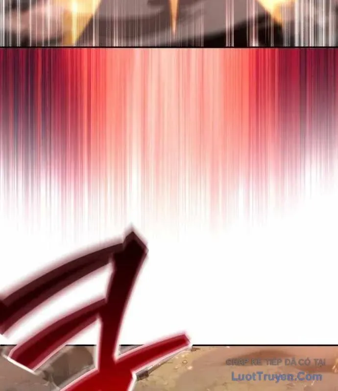 Wild Ranker - Chapter 29 - Page 92