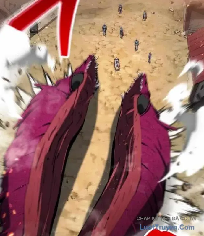 Wild Ranker - Chapter 29 - Page 93