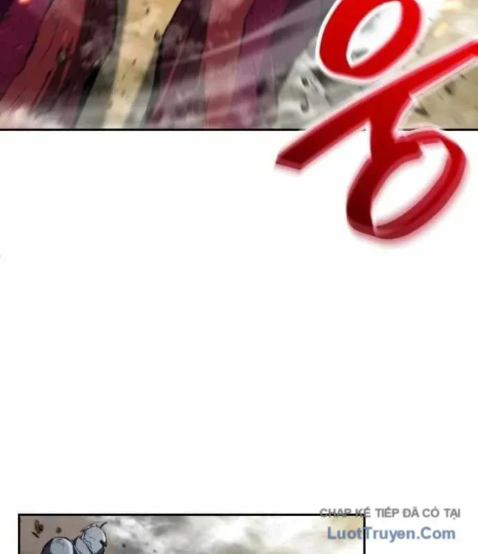 Wild Ranker - Chapter 29 - Page 94