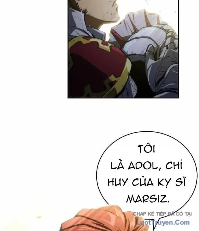 Wild Ranker - Chapter 29 - Page 96