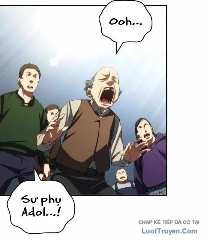 Wild Ranker - Chapter 29 - Page 99