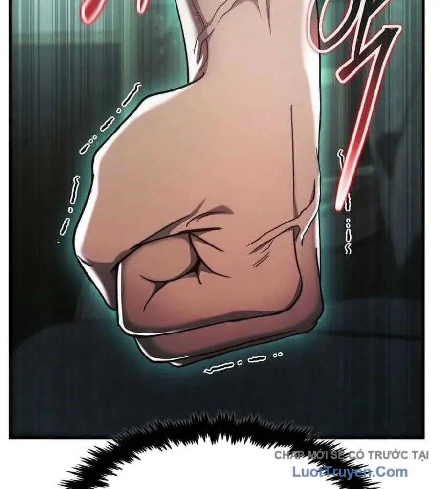 Thần Khí Huyền Thoại Của Người Chơi Thiên Tài - Chapter 65 - Page 10