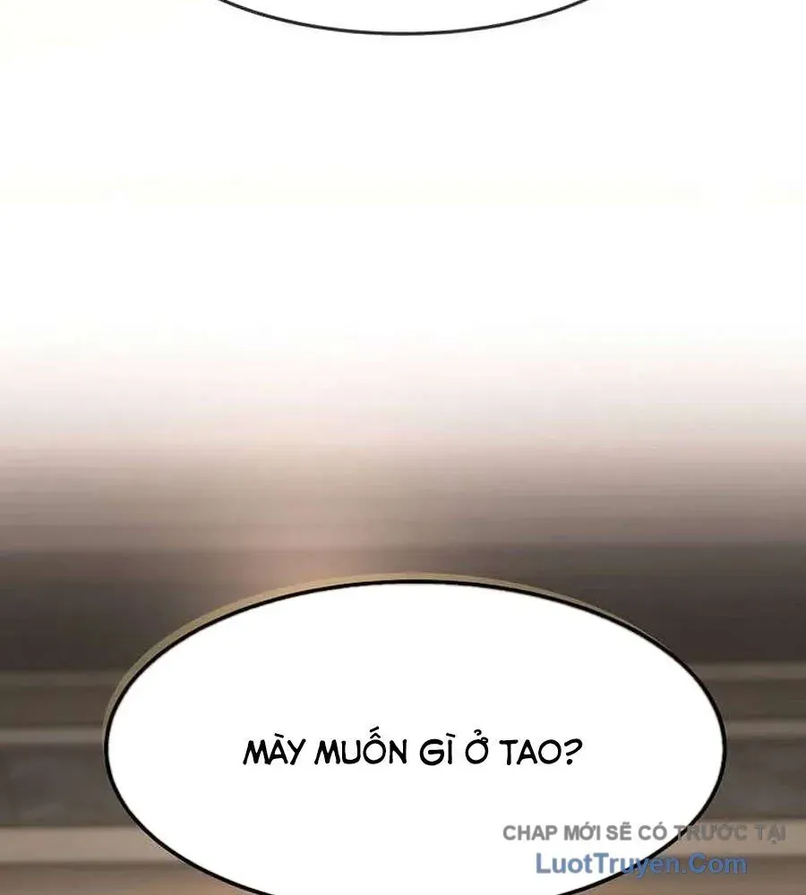 Thần Khí Huyền Thoại Của Người Chơi Thiên Tài - Chapter 65 - Page 100