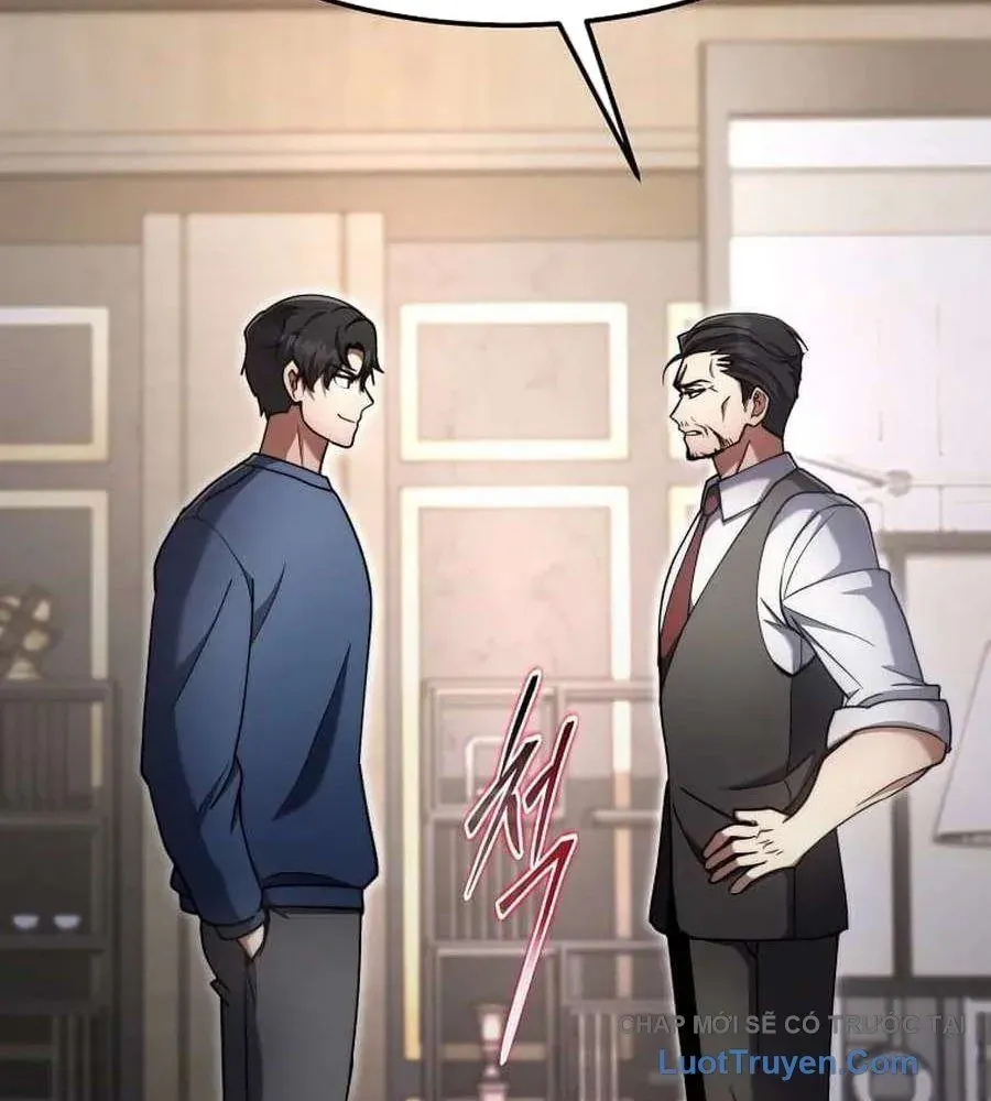 Thần Khí Huyền Thoại Của Người Chơi Thiên Tài - Chapter 65 - Page 101