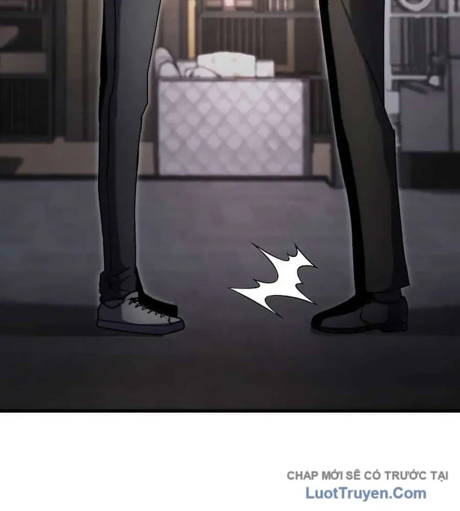 Thần Khí Huyền Thoại Của Người Chơi Thiên Tài - Chapter 65 - Page 102