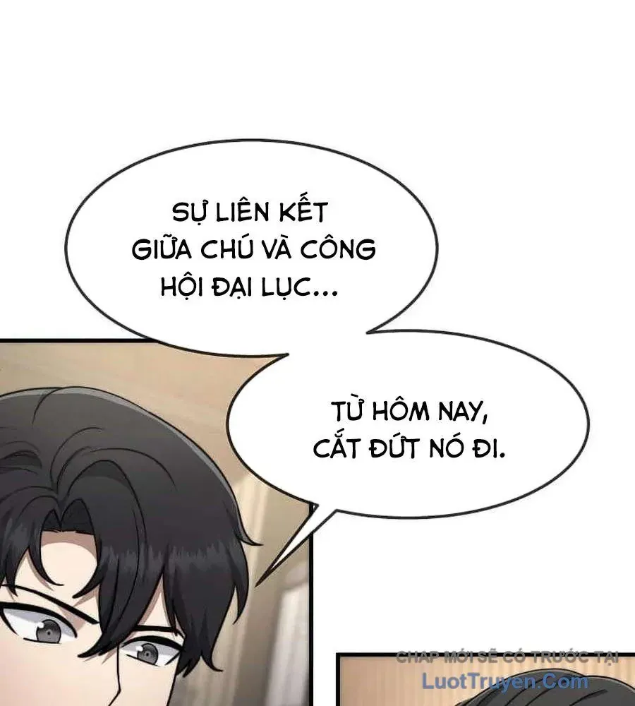 Thần Khí Huyền Thoại Của Người Chơi Thiên Tài - Chapter 65 - Page 103