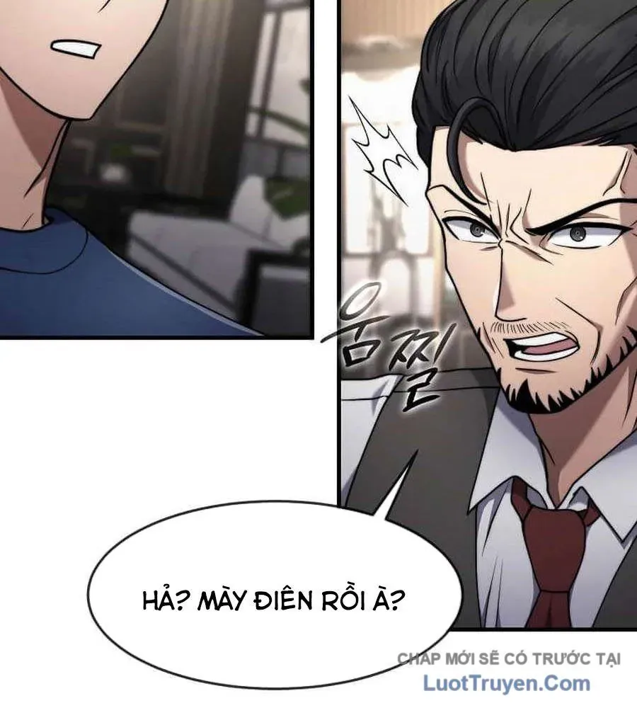 Thần Khí Huyền Thoại Của Người Chơi Thiên Tài - Chapter 65 - Page 104