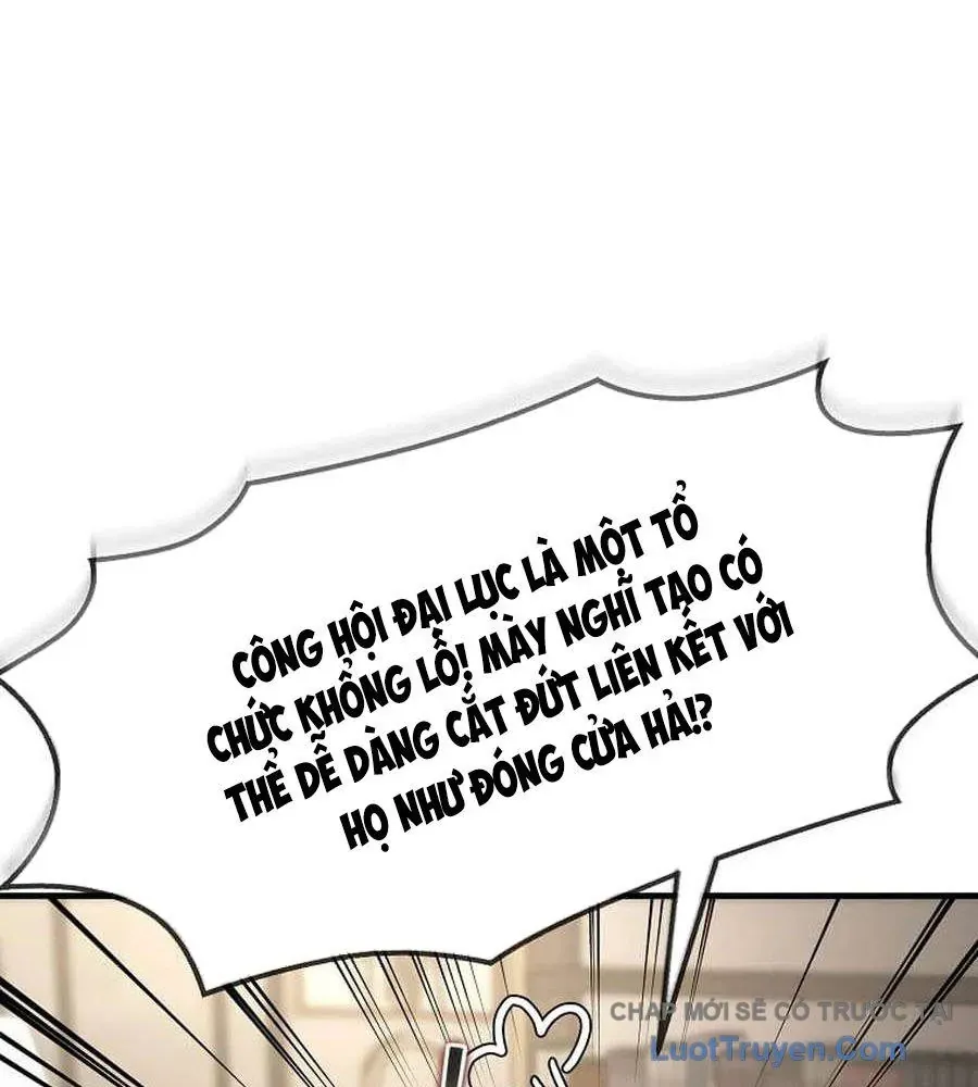 Thần Khí Huyền Thoại Của Người Chơi Thiên Tài - Chapter 65 - Page 105