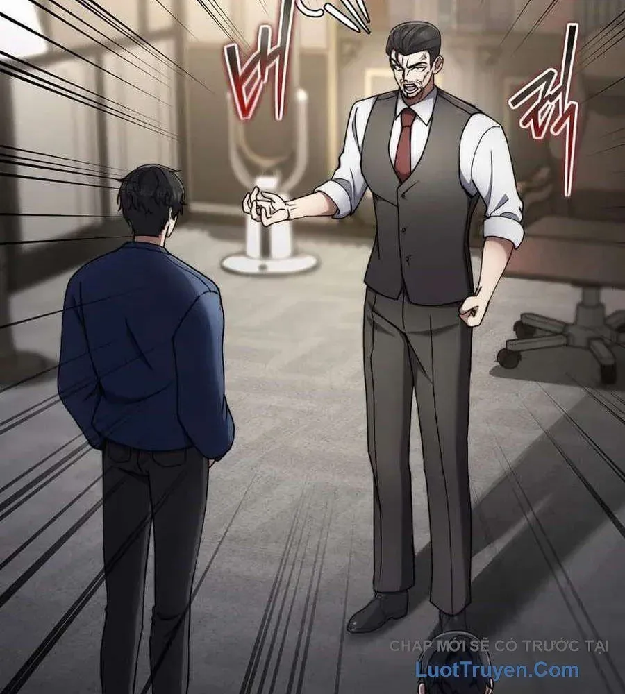 Thần Khí Huyền Thoại Của Người Chơi Thiên Tài - Chapter 65 - Page 106