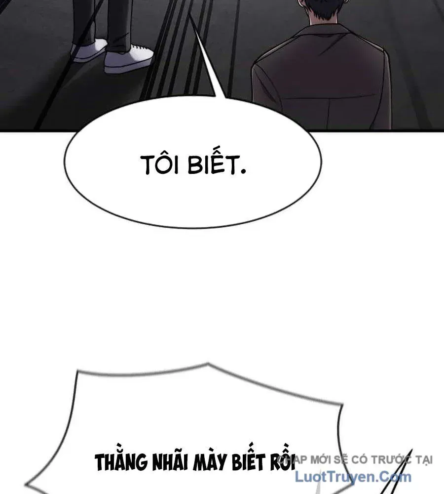 Thần Khí Huyền Thoại Của Người Chơi Thiên Tài - Chapter 65 - Page 107